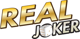 realjokerth